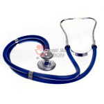 Stetoskop – cena, funkcje, rodzaje i zastosowanie