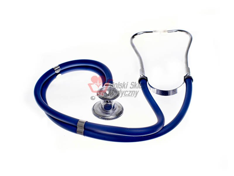 Stetoskop – cena, funkcje, rodzaje i zastosowanie